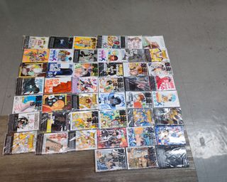 （分類：）位於 。 由 eddie161616 提交（商品編號 1370667645，圖片 1）。簡介： 。