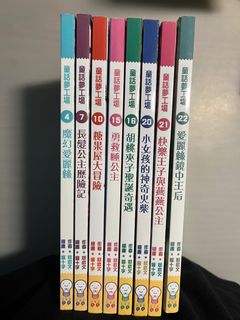 （分類：）位於 。 由 etforhome 提交（商品編號 1370711204，圖片 1）。簡介： 。