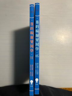 （分類：）位於 。 由 etforhome 提交（商品編號 1370716276，圖片 1）。簡介： 。