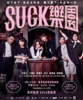 （分類：）位於 。 由 pobo1 提交（商品編號 1370763520，圖片 1）。簡介： 。