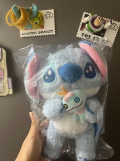 （分類：）位於 。 由 shopping_t 提交（商品編號 1370759815，圖片 1）。簡介： 。