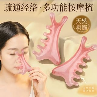 由 welcome520 (刊登 ID 1370679010，圖片 1) 提交，位於 的 (類別：)，說明：。