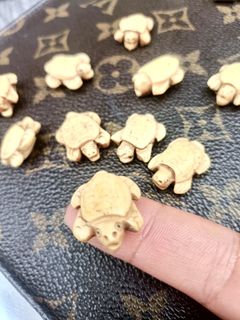由 kuo0168168 (刊登 ID 1370699041，圖片 1) 提交，位於 的 (類別：)，說明：。
