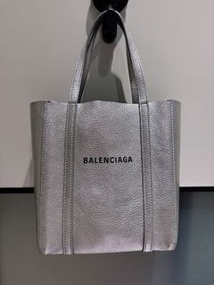 由 molly1209763572 (刊登 ID 1370734015，圖片 1) 提交，位於 的 (類別：)，說明：。