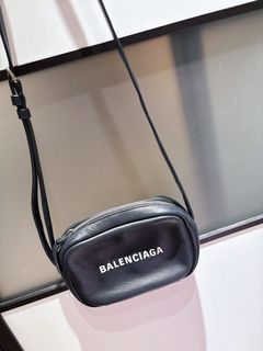 由 molly1209763572 (刊登 ID 1370734380，圖片 1) 提交，位於 的 (類別：)，說明：。