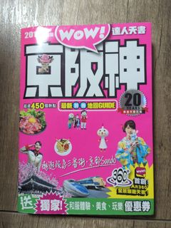（分類：）位於 。 由 reusecycle 提交（商品編號 1370677239，圖片 1）。簡介： 。