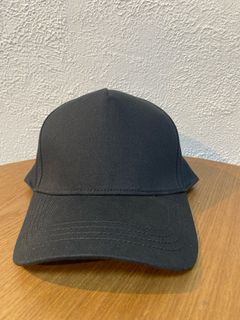 （分類：）位於 。 由 taktakhere 提交（商品編號 1370760660，圖片 1）。簡介： 。