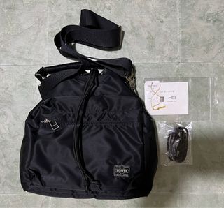 （分類：）位於 。 由 brucewayne92349 提交（商品編號 1370686000，圖片 1）。簡介： 。