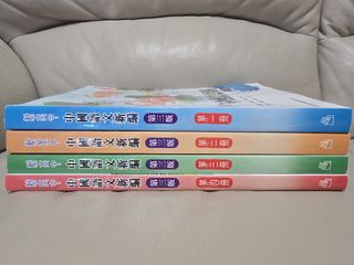 （分類：）位於 。 由 tyyy063 提交（商品編號 1370770955，圖片 1）。簡介： 。
