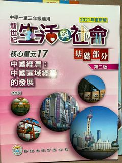 （分類：）位於 。 由 faithfullyyy 提交（商品編號 1370766518，圖片 1）。簡介： 。