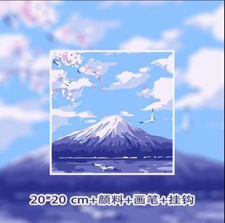 由 calista._03 (刊登 ID 1370644621，圖片 1) 提交，位於 的 (類別：)，說明：。