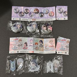 （分類：）位於 。 由 noelchanyy 提交（商品編號 1370754022，圖片 1）。簡介： 。