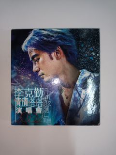 （分類：）位於 。 由 lungfive99 提交（商品編號 1370784691，圖片 1）。簡介： 。