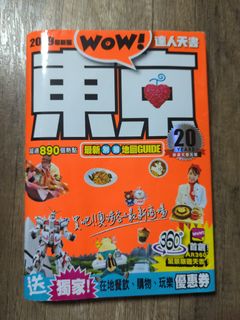 （分類：）位於 。 由 reusecycle 提交（商品編號 1370676615，圖片 1）。簡介： 。