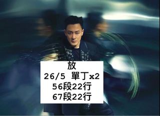 （分類：）位於 。 由 lildoggie 提交（商品編號 1370641633，圖片 1）。簡介： 。