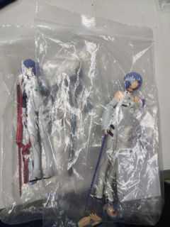 （分類：）位於 。 由 raykfc0918 提交（商品編號 1370628278，圖片 1）。簡介： 。