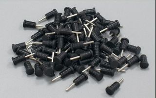 （分類：）位於 。 由 johcs 提交（商品編號 1370696843，圖片 1）。簡介： 。
