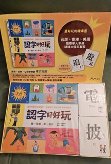 （分類：）位於 。 由 g.o.o.o.o.f.y 提交（商品編號 1370624943，圖片 1）。簡介： 。