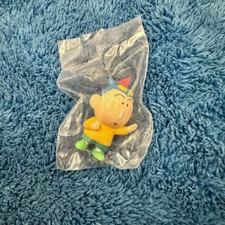 由 a86120819 (刊登 ID 1370773188，圖片 1) 提交，位於 的 (類別：)，說明：。