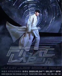 （分類：）位於 。 由 hktaa 提交（商品編號 1370757716，圖片 1）。簡介： 。