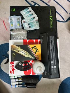 由 bo950309 (刊登 ID 1370686757，圖片 1) 提交，位於 的 (類別：)，說明：。