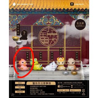 由 sandy_shan33 (刊登 ID 1370790010，圖片 1) 提交，位於 的 (類別：)，說明：。