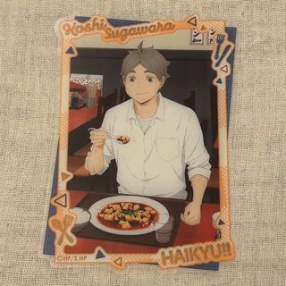 由 yunziyunzi (刊登 ID 1370640230，圖片 1) 提交，位於 的 (類別：)，說明：。