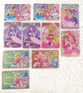 （分類：）位於 。 由 mitsuishiorihime 提交（商品編號 1370699293，圖片 1）。簡介： 。