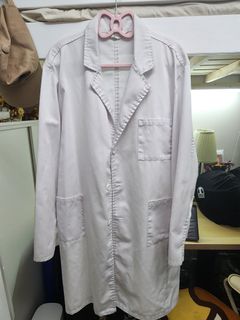 （分類：）位於 。 由 jerrylammmmm 提交（商品編號 1370734458，圖片 1）。簡介： 。