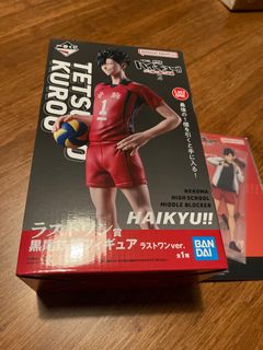 （分類：）位於 。 由 302cDG 提交（商品編號 1370766085，圖片 1）。簡介： 。