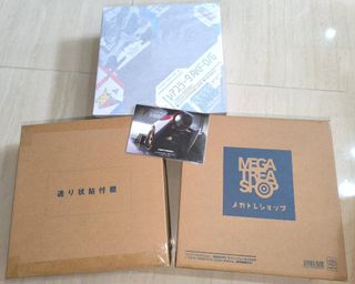（分類：）位於 。 由 cakatom 提交（商品編號 1370688478，圖片 1）。簡介： 。