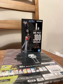 （分類：）位於 。 由 302cDG 提交（商品編號 1370758017，圖片 1）。簡介： 。