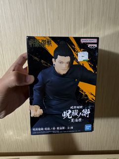 （分類：）位於 。 由 dydydydy21 提交（商品編號 1370785148，圖片 1）。簡介： 。