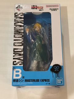 （分類：）位於 。 由 sspcsw 提交（商品編號 1370790422，圖片 1）。簡介： 。