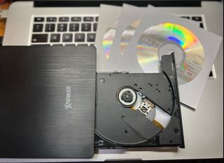 （分類：）位於 。 由 honghonghonghk 提交（商品編號 1370670193，圖片 1）。簡介： 。