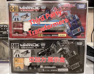 （分類：）位於 。 由 ThirdPartyTransformers 提交（商品編號 1370674264，圖片 1）。簡介： 。