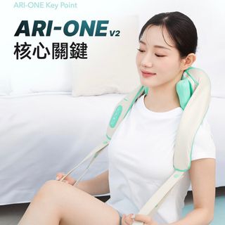 （分類：）位於 。 由 accessory_shopshop 提交（商品編號 1365289695，圖片 1）。簡介： 。