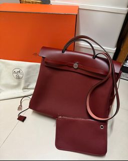 （分類：）位於 。 由 b7992 提交（商品編號 1370774484，圖片 1）。簡介： 。