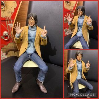 （分類：）位於 。 由 mittoyz 提交（商品編號 1370763976，圖片 1）。簡介： 。