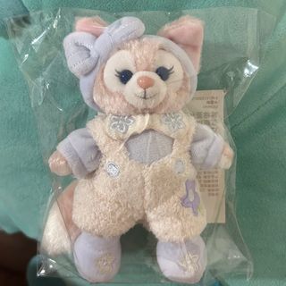 （分類：）位於 。 由 kkchanhkh90255 提交（商品編號 1370761684，圖片 1）。簡介： 。