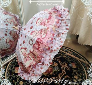 （分類：）位於 。 由 p.ccami 提交（商品編號 1370697561，圖片 1）。簡介： 。