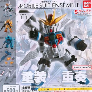 （分類：）位於 。 由 c201638 提交（商品編號 1370721897，圖片 1）。簡介： 。