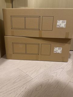 （分類：）位於 。 由 mat.oo 提交（商品編號 1370773185，圖片 1）。簡介： 。