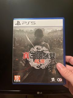 （分類：）位於 。 由 bebe19941183708 提交（商品編號 1370787957，圖片 1）。簡介： 。