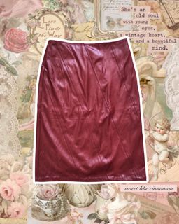(Kategori: ) berada di . Dikirim oleh laceylovesbrown (ID iklan 1370640713, Gambar 1). Deskripsi: .