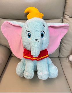 （分類：）位於 。 由 lily3368 提交（商品編號 1370677480，圖片 1）。簡介： 。