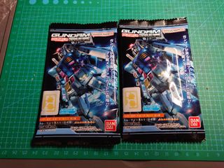 （分類：）位於 。 由 kamiyu_ray 提交（商品編號 1370773837，圖片 1）。簡介： 。