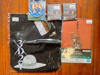 （分類：）位於 。 由 laiting99 提交（商品編號 1370646319，圖片 1）。簡介： 。