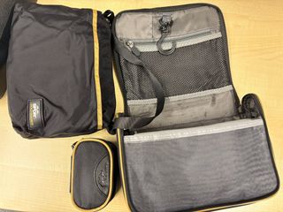 （分類：）位於 。 由 Applexx 提交（商品編號 1370732787，圖片 1）。簡介： 。