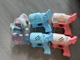 （分類：）位於 。 由 kkkka1 提交（商品編號 1370685571，圖片 1）。簡介： 。